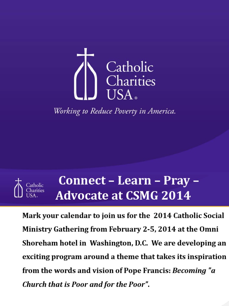 Toxic Charity How Churches and Charities Hurt Those They Help