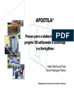 Apostila Sketchup-8