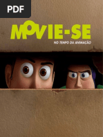 Movies e