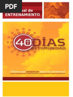 1 4 Manual Entrenamiento