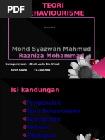 Download teoribehaviorismabbymissizaSN18580242 doc pdf