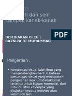 Download Komunikasi Visual by miss iza SN18580294 doc pdf