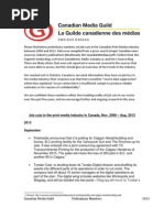 Download Preliminary Numbers - Print Media Job Cuts Between 2008-2013 - CMG by jsource2007 SN185804270 doc pdf