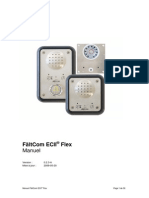 Falcom Manual Flex Fr 0 2 3 a 090520