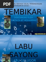 Download TEMBIKAR by miss iza SN18580656 doc pdf