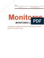 INFORME-MONITORES.docx