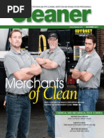 Download December 2013 by Cleaner Magazine SN185811776 doc pdf