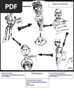 Chakravyuh Expert Amateurs