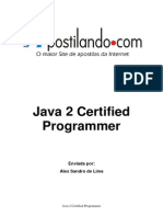 6962668-Java-Certified-Programmer.pdf