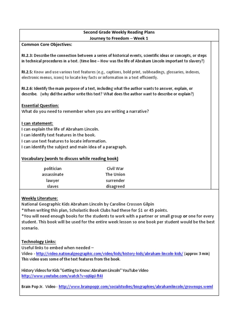 Esl argumentative essay on lincoln picture