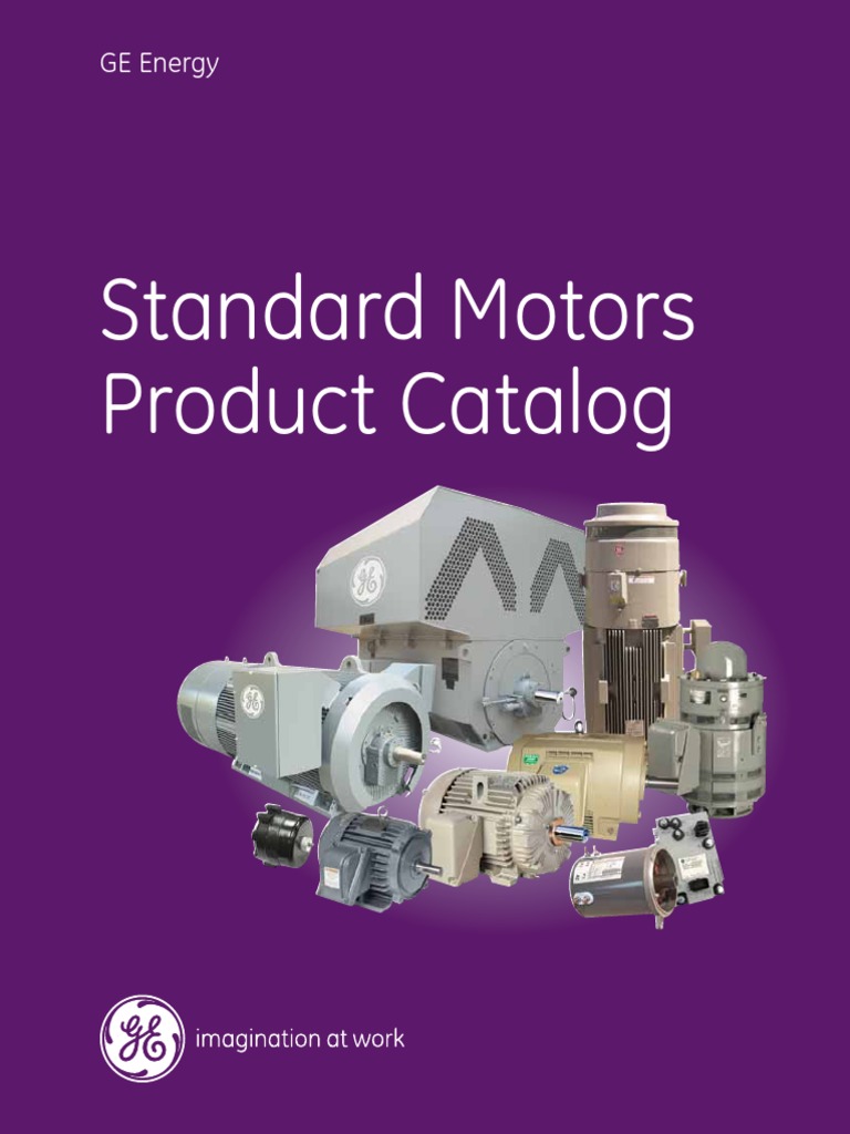 Standard Motors Product Electric Motor Engines