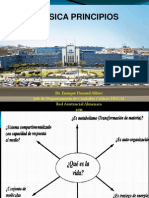 Biofisica Principios DCC 2011