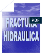 22677933-Fractura-Hidraulica