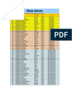 Cross%District 13 14