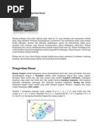 Download TeoriPeluangbyLiaHanisaRahmawatiSN185820655 doc pdf