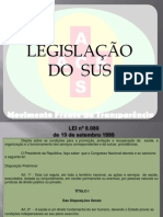 legislaodosusagentes-120512002037-phpapp02 (1)