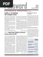 passconfjune2011.pdf