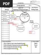 leija keven 2013 techapp unit1 st2
