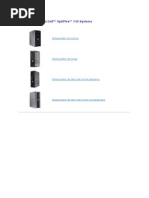 Optiplex-745 User's Guide Pt-br