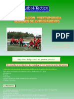 158414962-PLANIFICACION-PRETEMPORADA-1