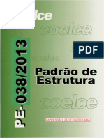 COELCE_NORMA_PADRÃO DE ESTRUTURA PE038 R02.pdf