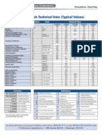 PZT 5Aand5H PDF