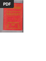 Calculo ii victor chungara pdf files file