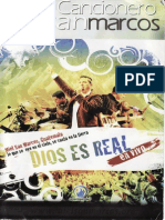 45859575-Cancionero-Miel-San-Marcos-Dios-Es-Real.pdf