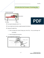 Nota Kerja Paip 2