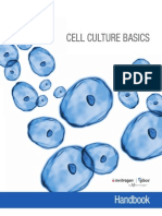 Cell Culture Basics-Us