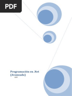 Download Manual WPF by Alansinpalabras SN185844902 doc pdf