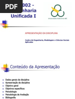 Aula 01 Eng-uni