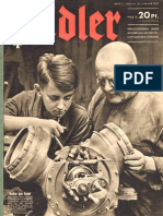 Der Adler 2 1942