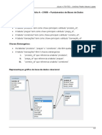 e Folio a 701753 Antonio Pedro Lopes