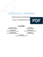 53244756 Science Ingenieur