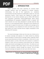 Download Definition and Concept of Femtocell by arunodoy_dasgupta3078 SN18585036 doc pdf