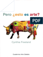163667664-Freeland-C-Pero-¿esto-es-arte-deleted-402db59888e3b7ba990cbe61103d2302.pdf