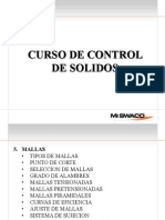 Curso Control Solidos II Parte ( 2 )[1]