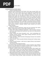 Download Konsep Dukungan Keluarga Dr Suparyanto by Sawitri Sakurai SN185857958 doc pdf