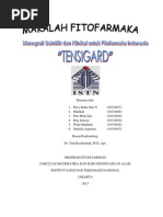 Download Tensigard  by Ditatha SongHye SetiastiQyo SN185860271 doc pdf