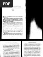 Download Truman Capote - The Thanksgiving Visitor by Paw Son SN185860279 doc pdf