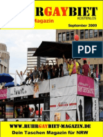 Ausgabe September 2009