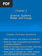 Download APES Chp 2 Science by APES2000 SN18586178 doc pdf