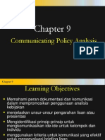 Chapter9_CommunicatingPolicyAnalysis