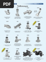 Download VWpdf by davidninrio SN185865840 doc pdf