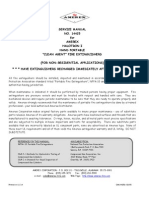 14425-Manual-for-Halotron-I-Portable-Extinguishers LUIS PDF