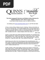 Download Urdux by mkmartand SN185870314 doc pdf