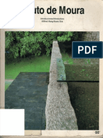 (Architecture - Ebook) .Catalogos - De.arquitectura - Contemporanea SOUTO - de.MOURA. (Spa Eng - JPG)