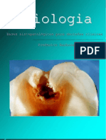 Odontologia  -  Cariologia.pdf