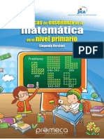 201105231445430.Tec Matematicas Primaria